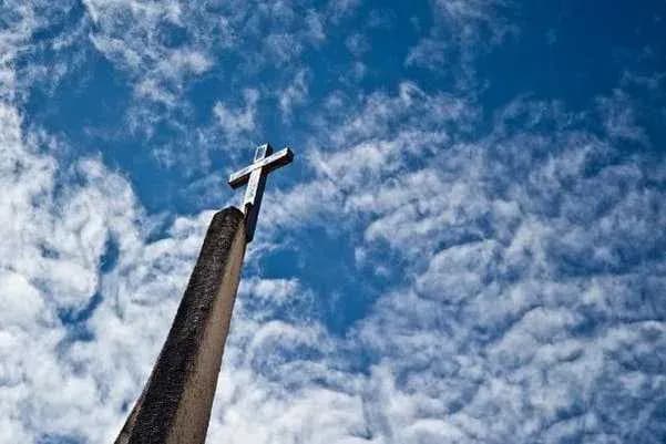 What to do during Holy Week and Easter in Quito?